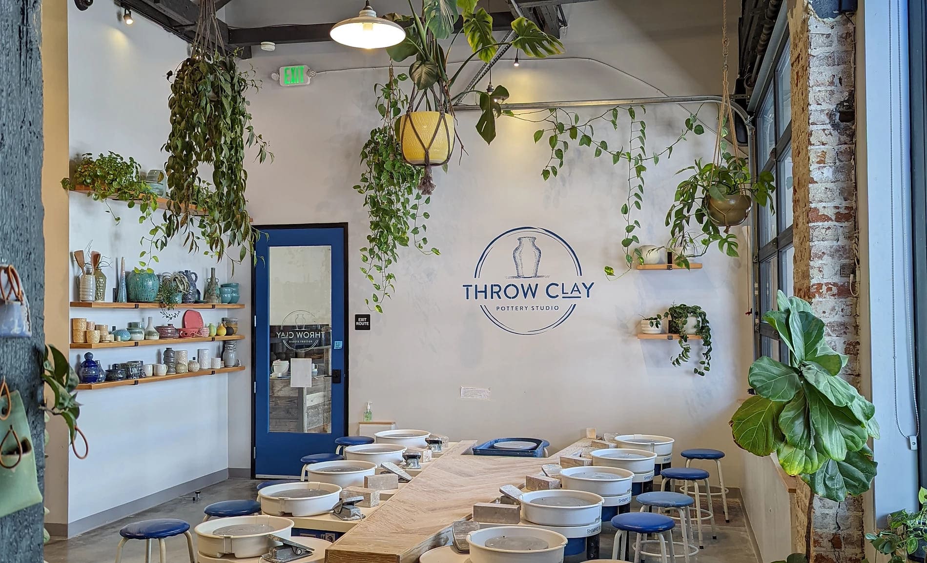 The Best Pottery Classes in Los Angeles (LA) - Near me [2026]