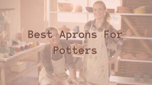 Best-Aprons-For-Potters