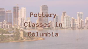 pottery-classes-in-columbia