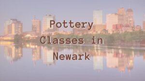 pottery-classes-in-newark